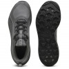 PUMA FLARE PRO TRAIL PTX 312041 02 ΑΝΘΡΑΚΙ
