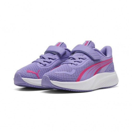 PUMA POUNCE LITE AC PS 311650 10 ΜΩΒ