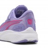 PUMA POUNCE LITE AC PS 311650 10 ΜΩΒ