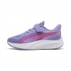 PUMA POUNCE LITE AC PS 311650 10 ΜΩΒ