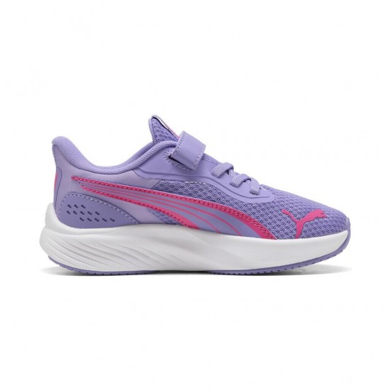 PUMA POUNCE LITE AC PS 311650 10 ΜΩΒ