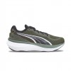 PUMA SCEND PRO 2 310779 13 ΧΑΚΙ