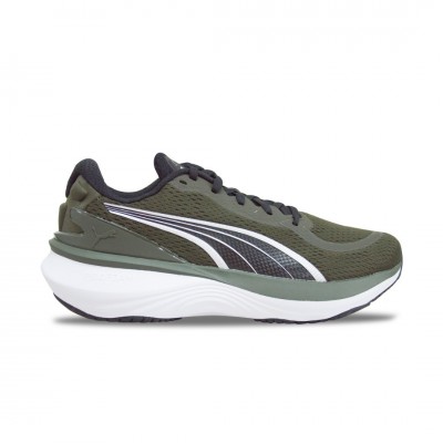 PUMA SCEND PRO 2 310779 13 ΧΑΚΙ