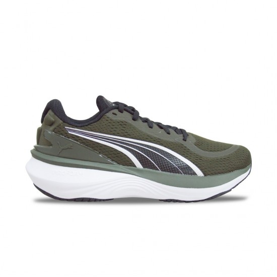 PUMA SCEND PRO 2 310779 13 ΧΑΚΙ