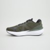 PUMA SCEND PRO 2 310779 13 ΧΑΚΙ