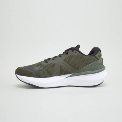 PUMA SCEND PRO 2 310779 13 ΧΑΚΙ
