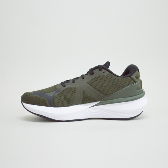 PUMA SCEND PRO 2 310779 13 ΧΑΚΙ