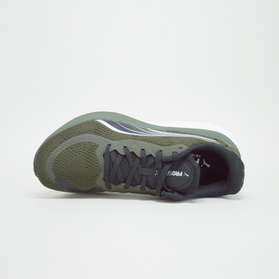 PUMA SCEND PRO 2 310779 13 ΧΑΚΙ