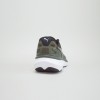 PUMA SCEND PRO 2 310779 13 ΧΑΚΙ