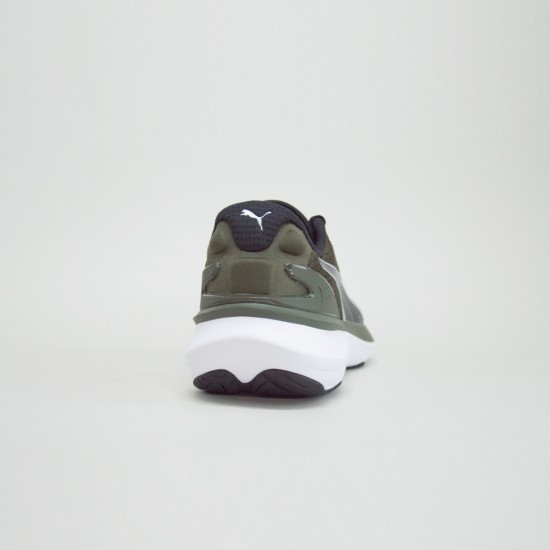 PUMA SCEND PRO 2 310779 13 ΧΑΚΙ