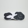 PUMA SCEND PRO 2 310779 13 ΧΑΚΙ