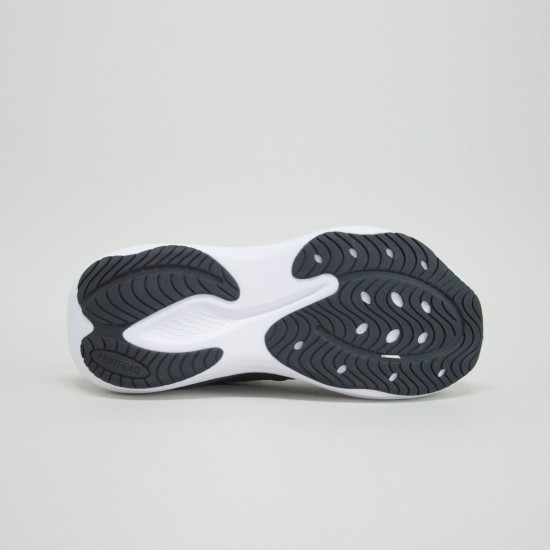 PUMA SCEND PRO 2 310779 13 ΧΑΚΙ