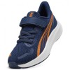 PUMA POUNCE LITE AC PS 311650 07 ΜΠΛΕ
