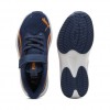 PUMA POUNCE LITE AC PS 311650 07 ΜΠΛΕ