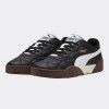 PUMA TIFOSI 397454 01 ΜΑΥΡΟ