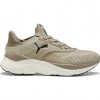 PUMA SOFTRIDE MAYVE 310160 25 ΜΠΕΖ