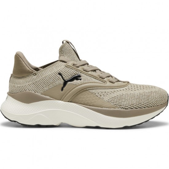 PUMA SOFTRIDE MAYVE 310160 25 ΜΠΕΖ