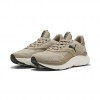 PUMA SOFTRIDE MAYVE 310160 25 ΜΠΕΖ