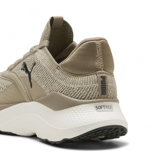 PUMA SOFTRIDE MAYVE 310160 25 ΜΠΕΖ