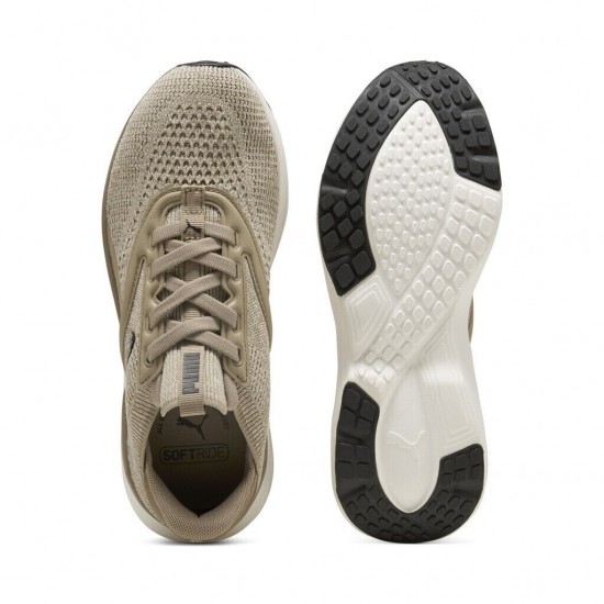 PUMA SOFTRIDE MAYVE 310160 25 ΜΠΕΖ