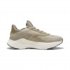PUMA SOFTRIDE MAYVE 310160 25 ΜΠΕΖ