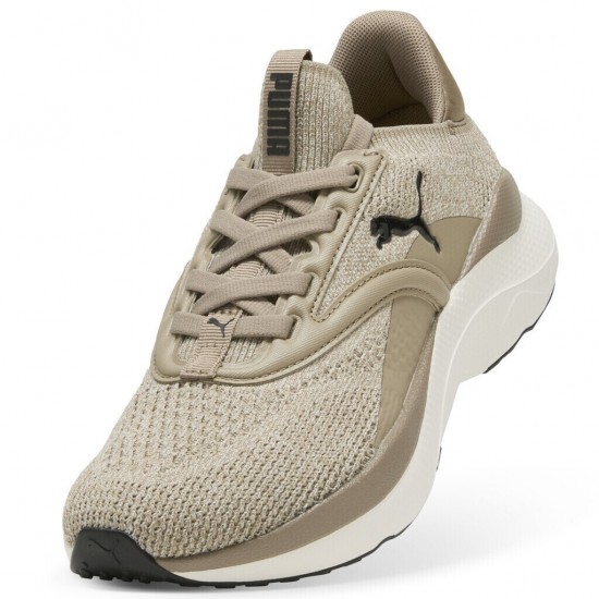 PUMA SOFTRIDE MAYVE 310160 25 ΜΠΕΖ