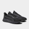 PUMA FLEXFOCUS LITE MODERN 310093 02 ΜΑΥΡΟ