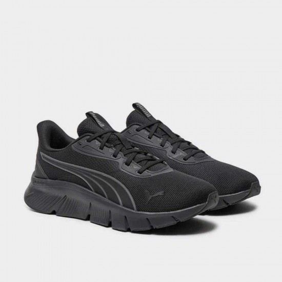 PUMA FLEXFOCUS LITE MODERN 310093 02 ΜΑΥΡΟ