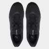 PUMA FLEXFOCUS LITE MODERN 310093 02 ΜΑΥΡΟ