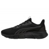 PUMA FLEXFOCUS LITE MODERN 310093 02 ΜΑΥΡΟ