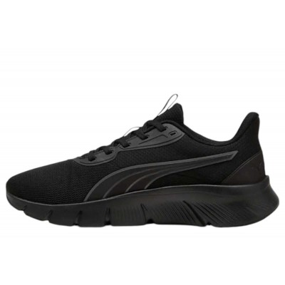 PUMA FLEXFOCUS LITE MODERN 310093 02 ΜΑΥΡΟ