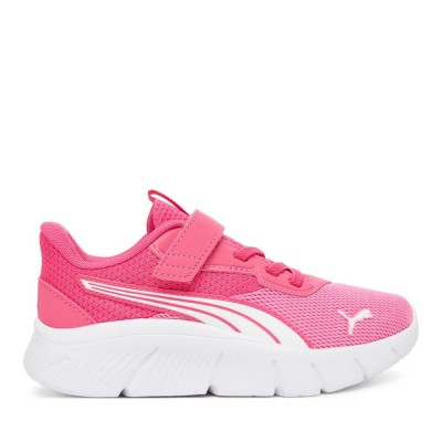 PUMA FLEXFOCUS MODERN AC+ PS 401519 18 ΡΟΖ PUMA FLEXFOCUS MODERN AC+ PS 401519 18 ΡΟΖ