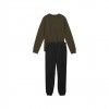 PUMA SWEAT SUIT FL B 670884 71 ΧΑΚΙ