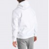 PUMA ESS BIG LOGO HOODIE 586686 02 ΛΕΥΚΟ PUMA ESS BIG LOGO HOODIE 586686 02 ΛΕΥΚΟ