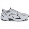 PUMA MILENIO TECH 392322 01 ΛΕΥΚΟ