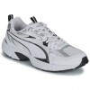 PUMA MILENIO TECH 392322 01 ΛΕΥΚΟ