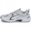 PUMA MILENIO TECH 392322 01 ΛΕΥΚΟ