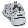 PUMA MILENIO TECH 392322 01 ΛΕΥΚΟ