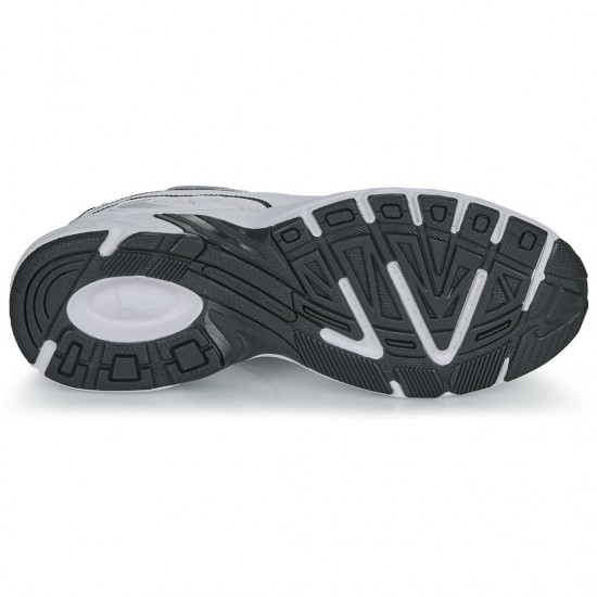 PUMA MILENIO TECH 392322 01 ΛΕΥΚΟ