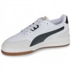PUMA SHUFFLE DOWNTOWN 403840 01 ΛΕΥΚΟ