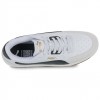 PUMA SHUFFLE DOWNTOWN 403840 01 ΛΕΥΚΟ