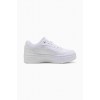 PUMA REBOUND FEMMELW LOW 402592 01 ΛΕΥΚΟ