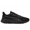 PUMA FLEXFOCUS LITE MODERN 310093 02 ΜΑΥΡΟ