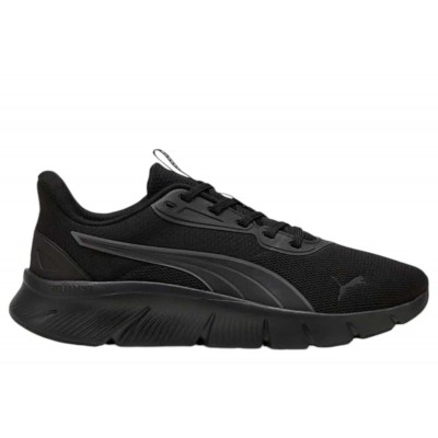 PUMA FLEXFOCUS LITE MODERN 310093 02 ΜΑΥΡΟ