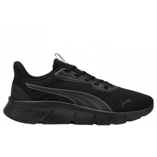 PUMA FLEXFOCUS LITE MODERN 310093 02 ΜΑΥΡΟ