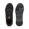 PUMA PUMA FLEXFOCUS LITE 311481 14 ΜΑΥΡΟ ΚΟΚΚΙΝΟ