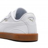 PUMA CLUB AZURA L 404761 01 ΛΕΥΚΟ