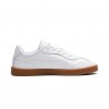 PUMA CLUB AZURA L 404761 01 ΛΕΥΚΟ