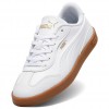 PUMA CLUB AZURA L 404761 01 ΛΕΥΚΟ