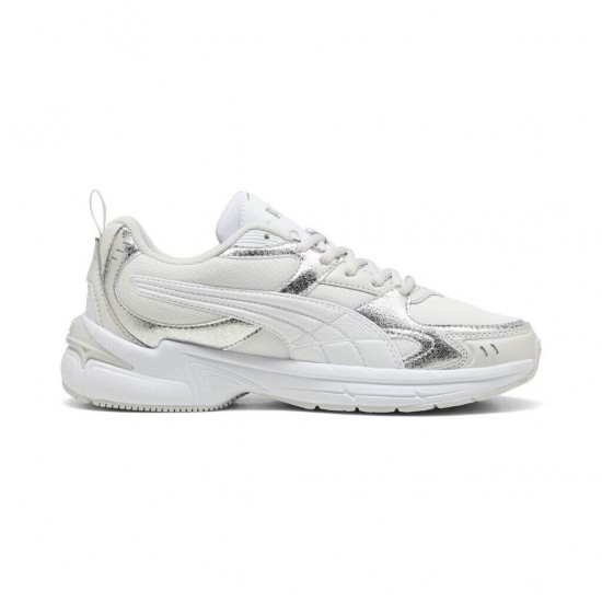 PUMA MILENIO TECH 2000 404718 01 ΛΕΥΚΟ